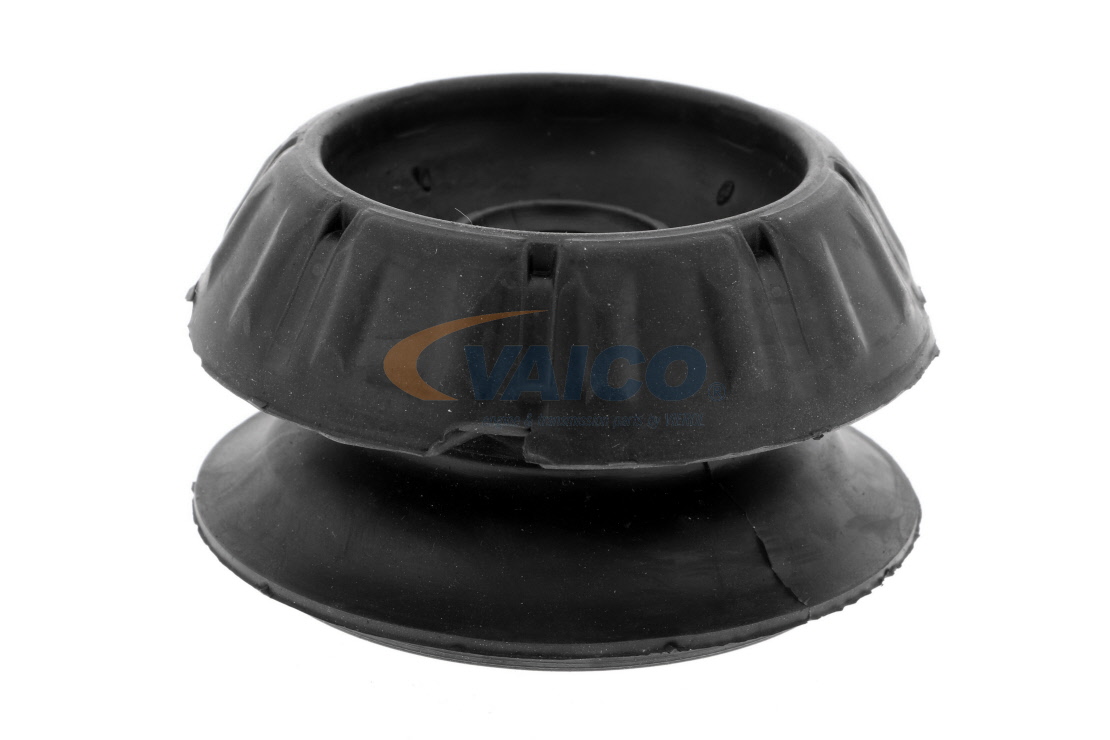 Compre Suporte de apoio do conjunto mola / amortecedor da VAICO V70-0590 a um preço baixo por 73,43 €
