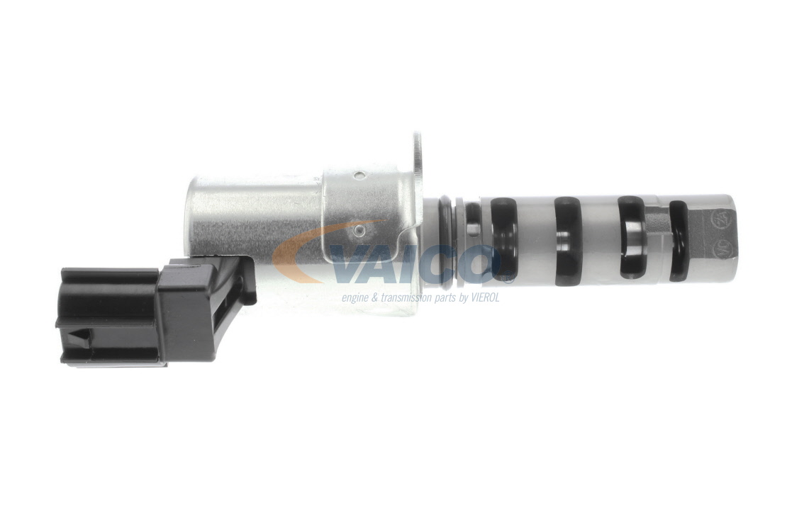 Acquista Valvola di comando per regolazione albero a camme da VAICO V70-0671 a buon mercato per soli 173,67 €