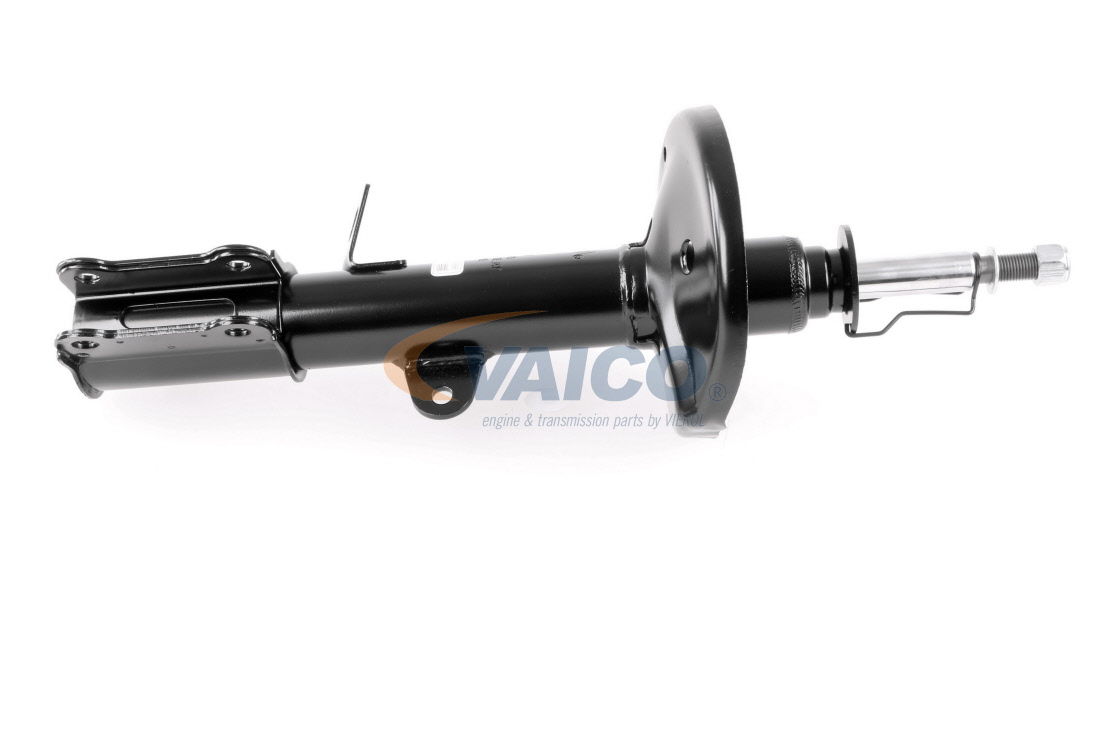 Compre VAICO Amortiguador Art.: V70-0704 online