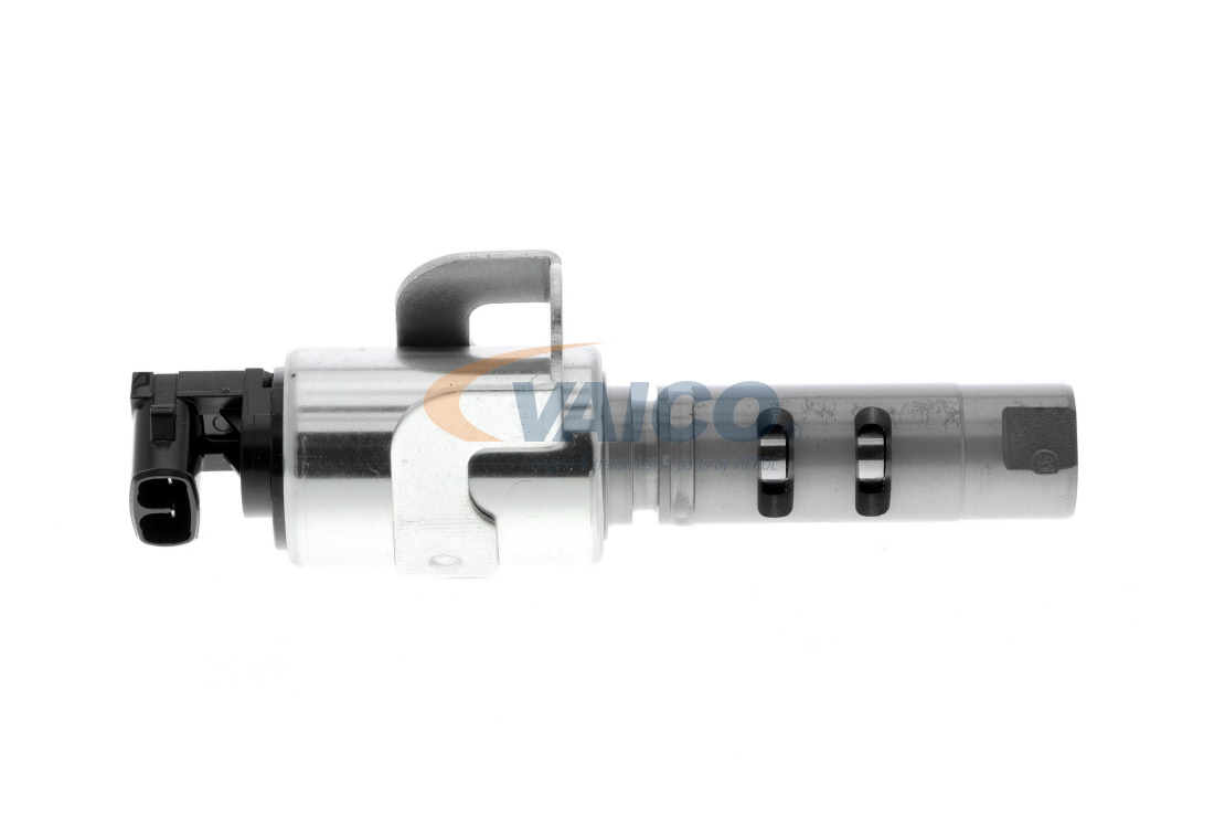 Achetez des Électrovanne déphaseur VAICO V95-0007 à prix pour 105,09 €