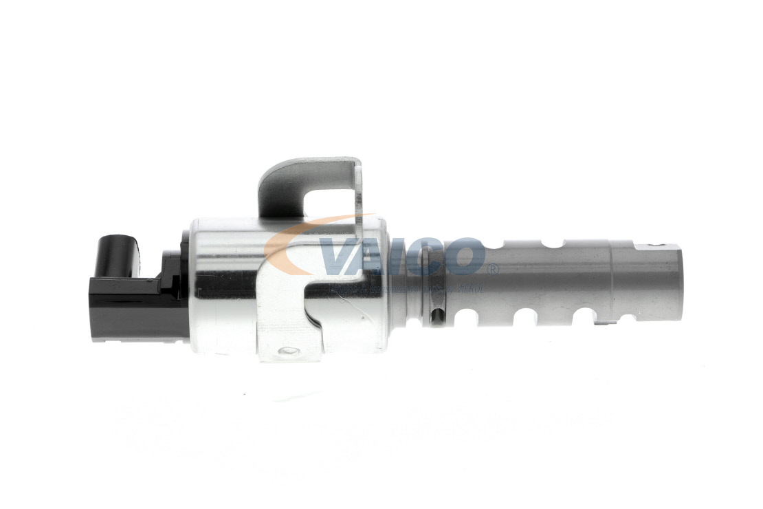 Achetez des Électrovanne déphaseur VAICO V95-0008 à prix pour 110,70 €