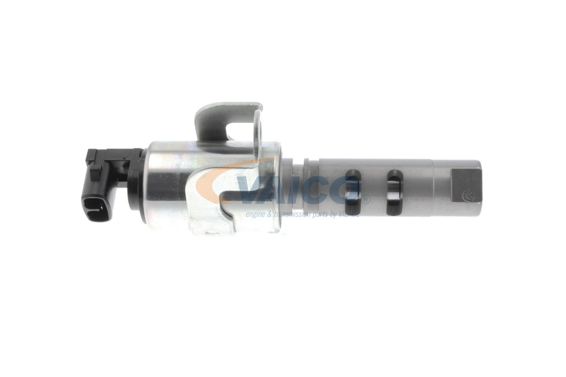 Achetez des Électrovanne déphaseur VAICO V95-0009 à prix pour 110,73 €