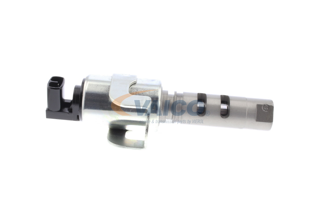 Achetez des Électrovanne déphaseur VAICO V95-0010 à prix pour 46,54 €