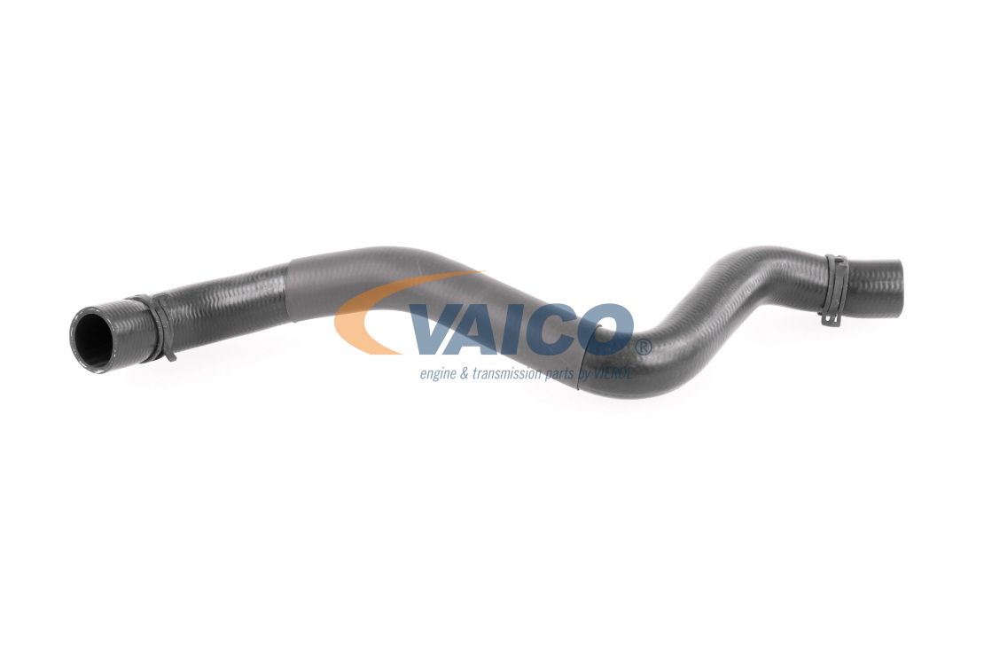 Compre Tubo de radiador de VAICO online para C70 II Cabrio (542) a preços moderados