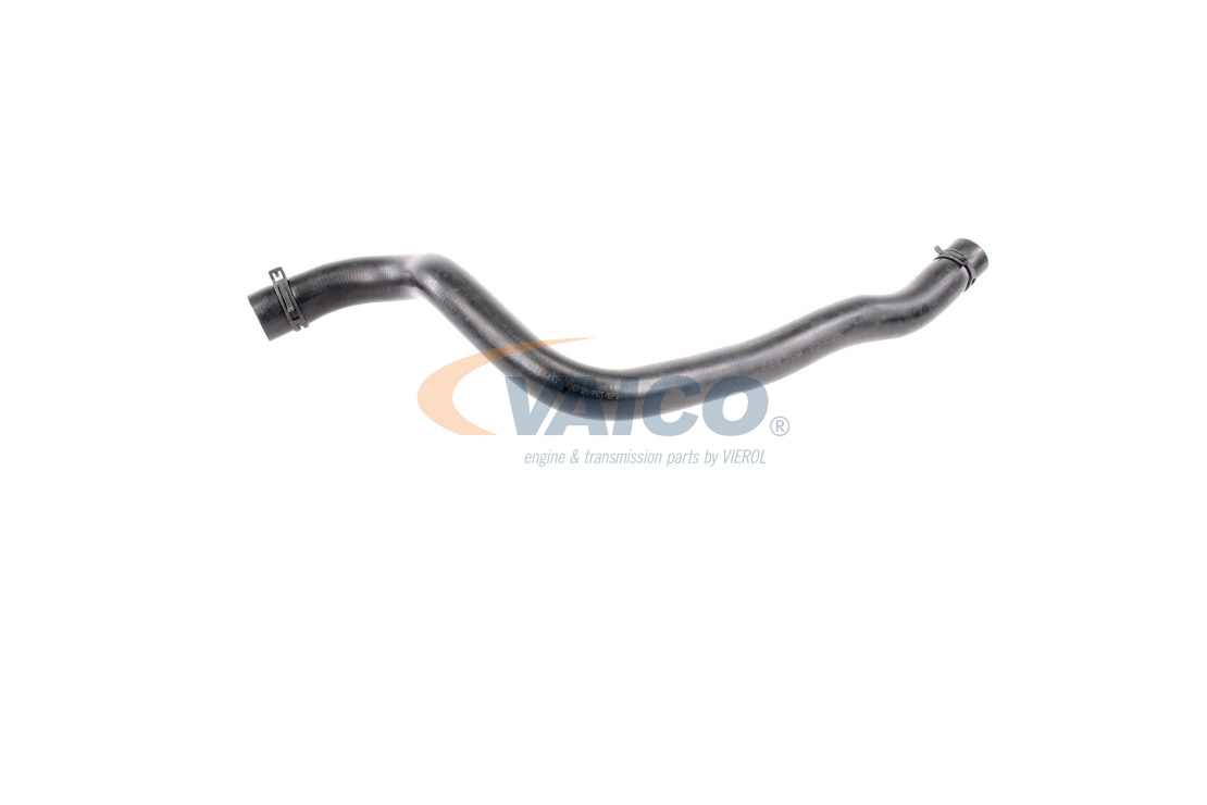 Compre Tubo flexível do radiador da VAICO V95-0399 a um preço baixo por 23,57 €