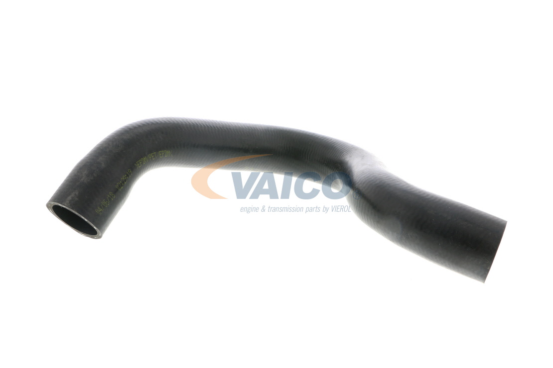 Compre Tubo flexível do radiador da VAICO V95-0415 a um preço baixo por 23,35 €