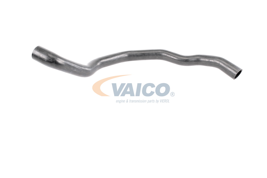 Compre Tubo flexível do radiador da VAICO V95-0416 a um preço baixo por 21,68 €