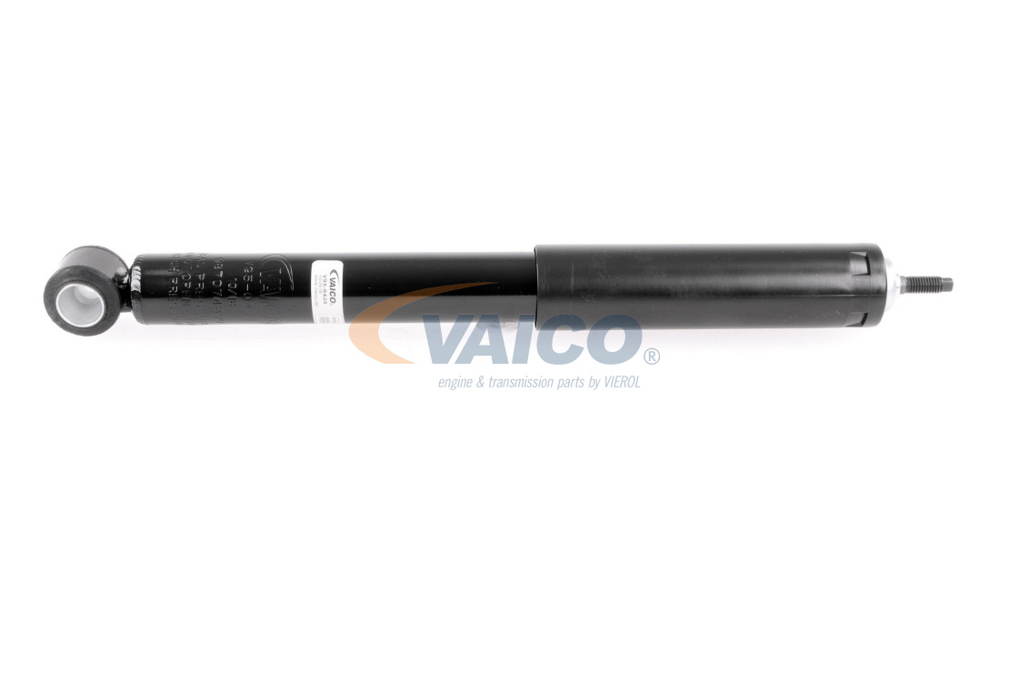 Compre Amortecedor da VAICO V95-0428 a um preço baixo por 33,95 €