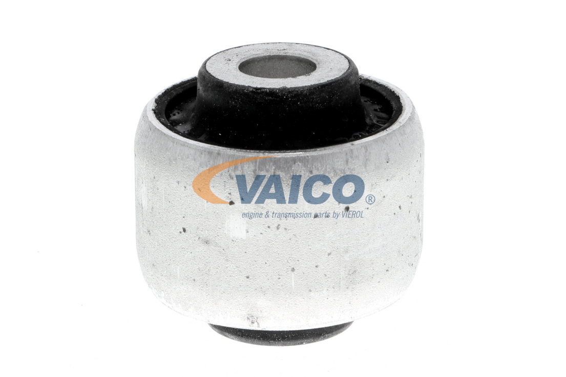 Original VAICO Lagerung, Lenker online kaufen
