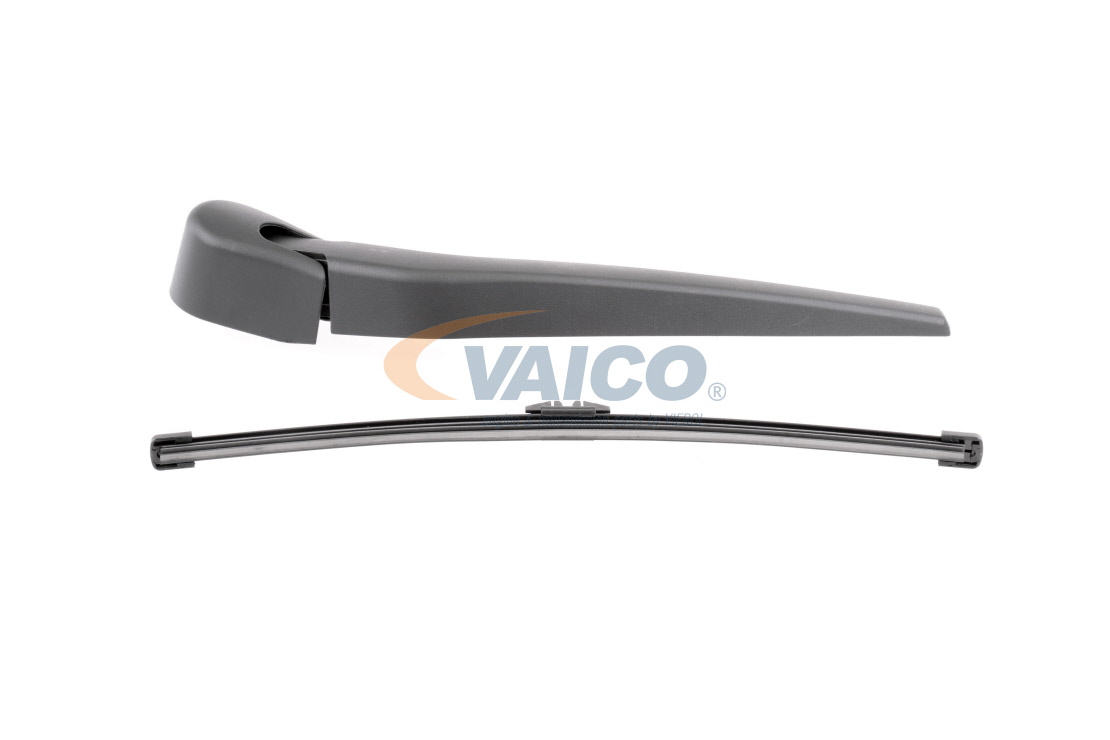 Wischarm-Satz V95-0447