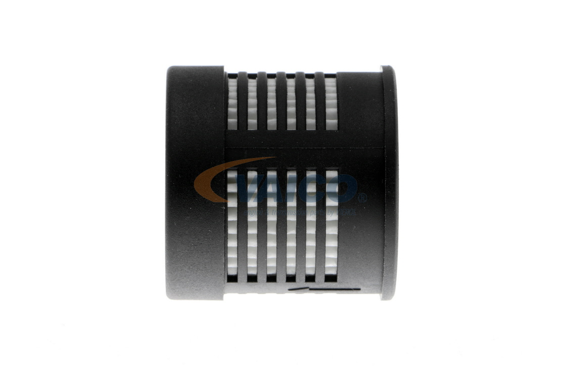 Köp Hydraulikfilter, Haldeskoppling av VAICO V95-0466 till det låga priset 606,53 kr