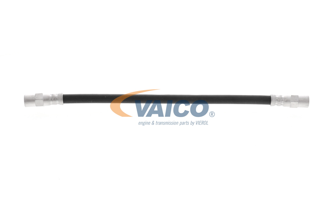 Bremsschlauch V95-0468 von VAICO günstig für 11,76 € online kaufen