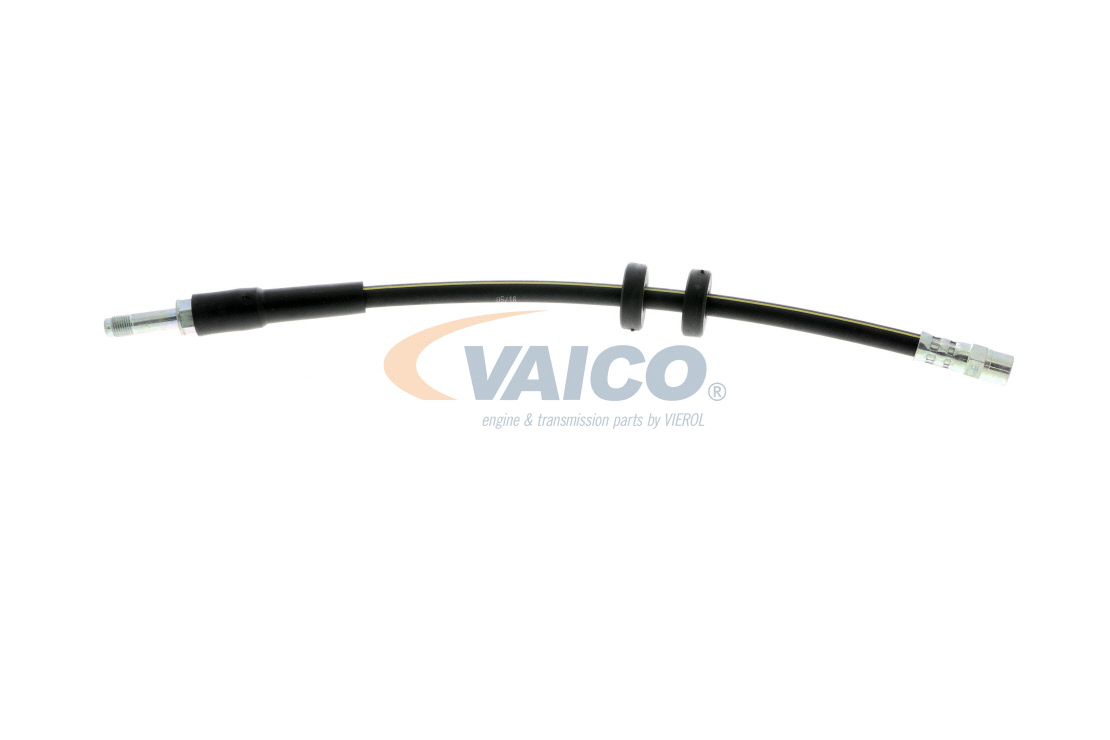 Acquista online VAICO Tubo freno Art.: V95-0471