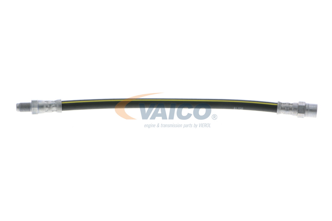 Online Shop für Bremsschlauch von VAICO EAN: 4046001910548