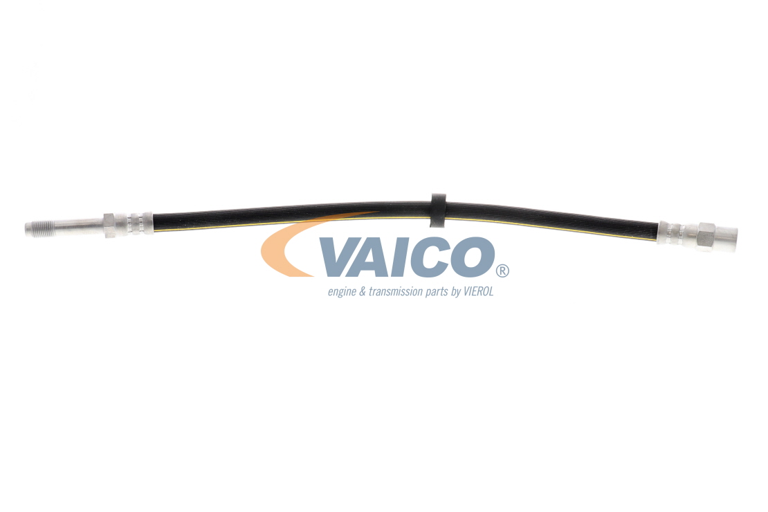 Original VAICO Bremsschlauch online kaufen