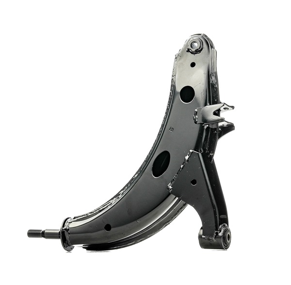 Querlenker JTASB-001 für SUBARU