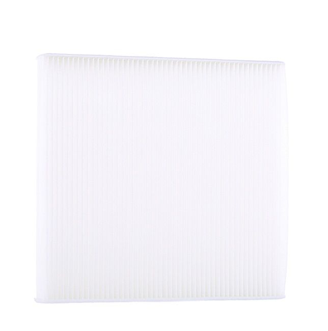 Comprar Filtro de habitáculo de ALCO FILTER MS-6459 a bajo precio de 8,84 €