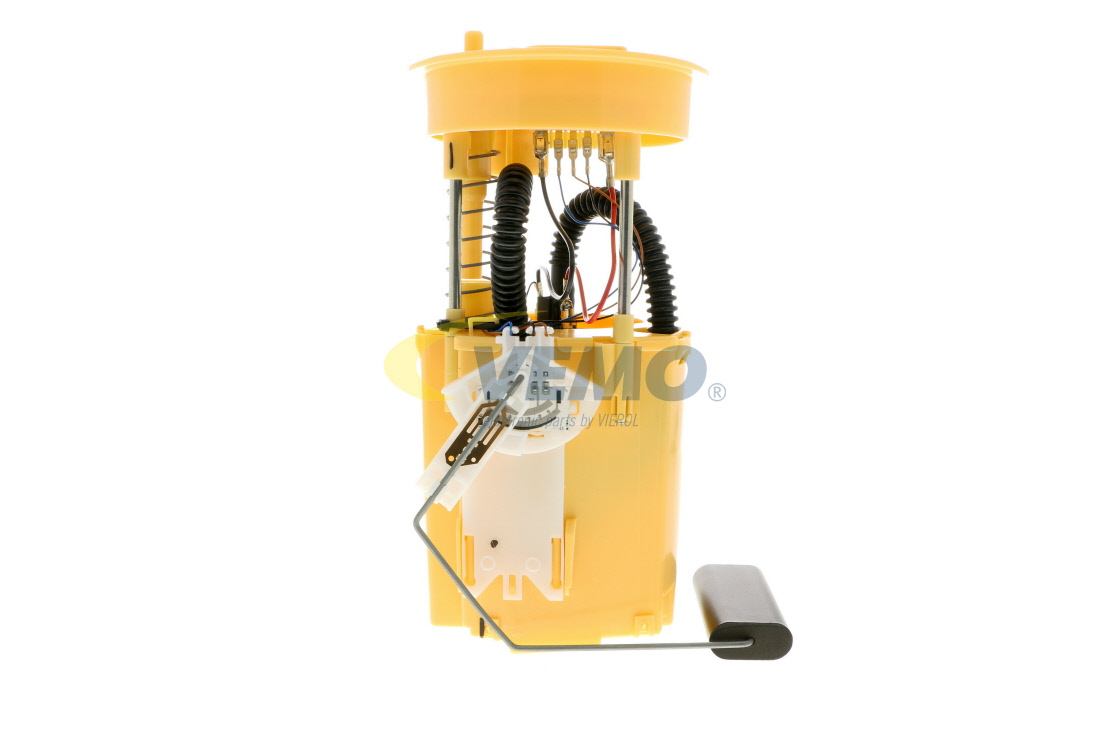 Achetez des Unité d'injection de carburant VEMO V10-09-1268 à prix pour 198,65 €