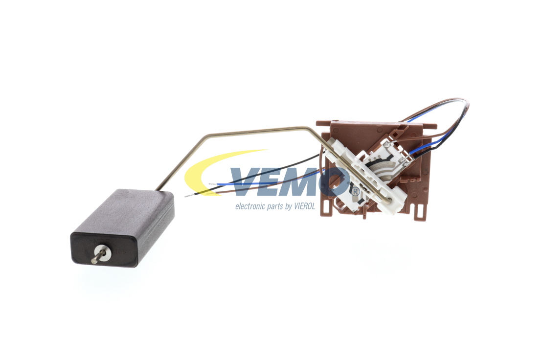 Acquista Sensore livello carburante da VEMO V10-09-1270 a buon mercato per soli 26,37 €