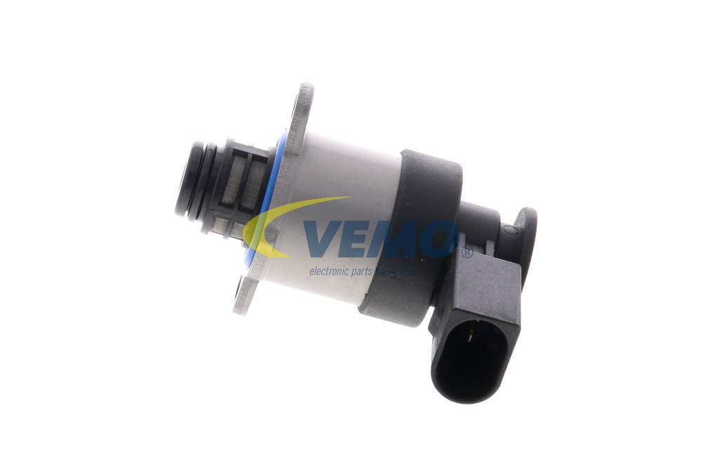 Acquista Valvola regolapressione, Sistema Common-Rail da VEMO V10-11-0855 a buon mercato per soli 139,87 €