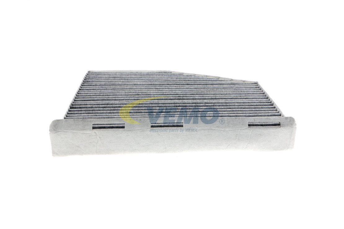 Innenraumfilter für SEAT von VEMO