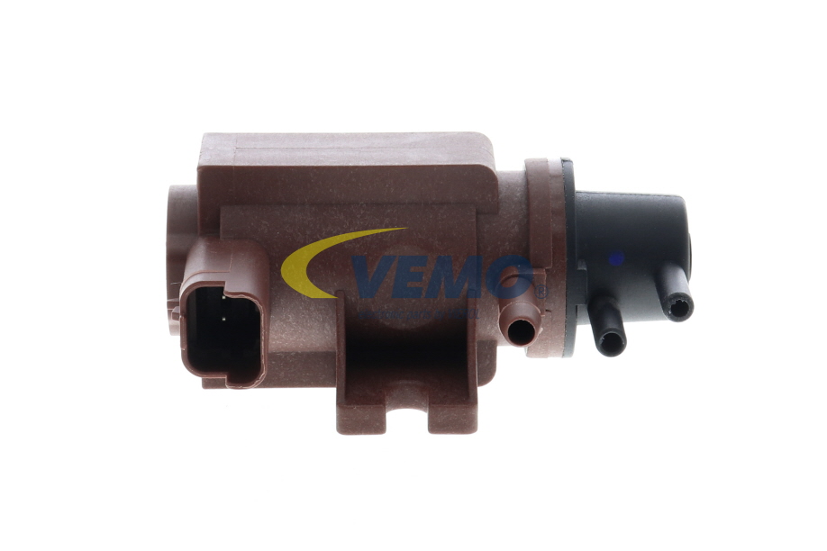 Druckwandler V10-63-0131 für VOLVO