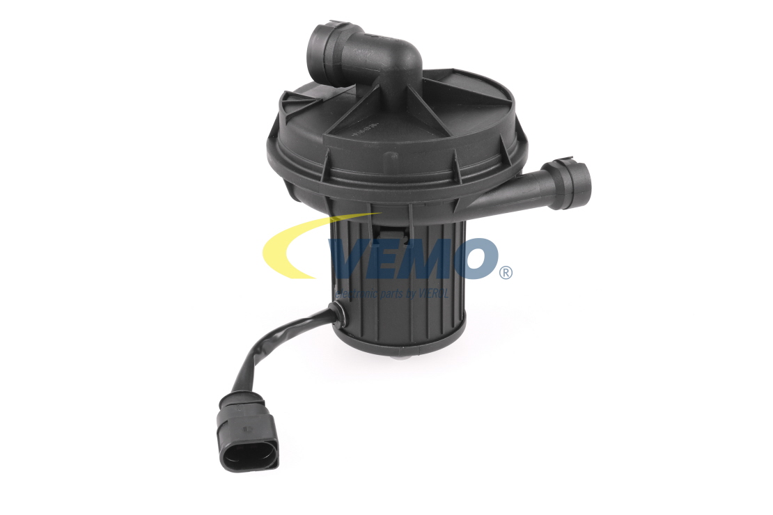 Acquista Pompa aria secondaria da VEMO V10-63-0138 a buon mercato per soli 148,56 €