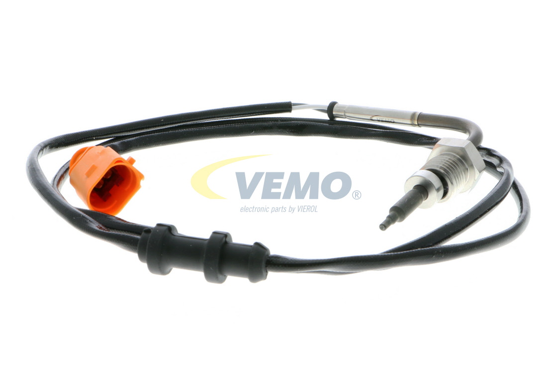 Comprar Sensor, temp. gas escape de VEMO V10-72-0041 a bajo precio de 62,82 €