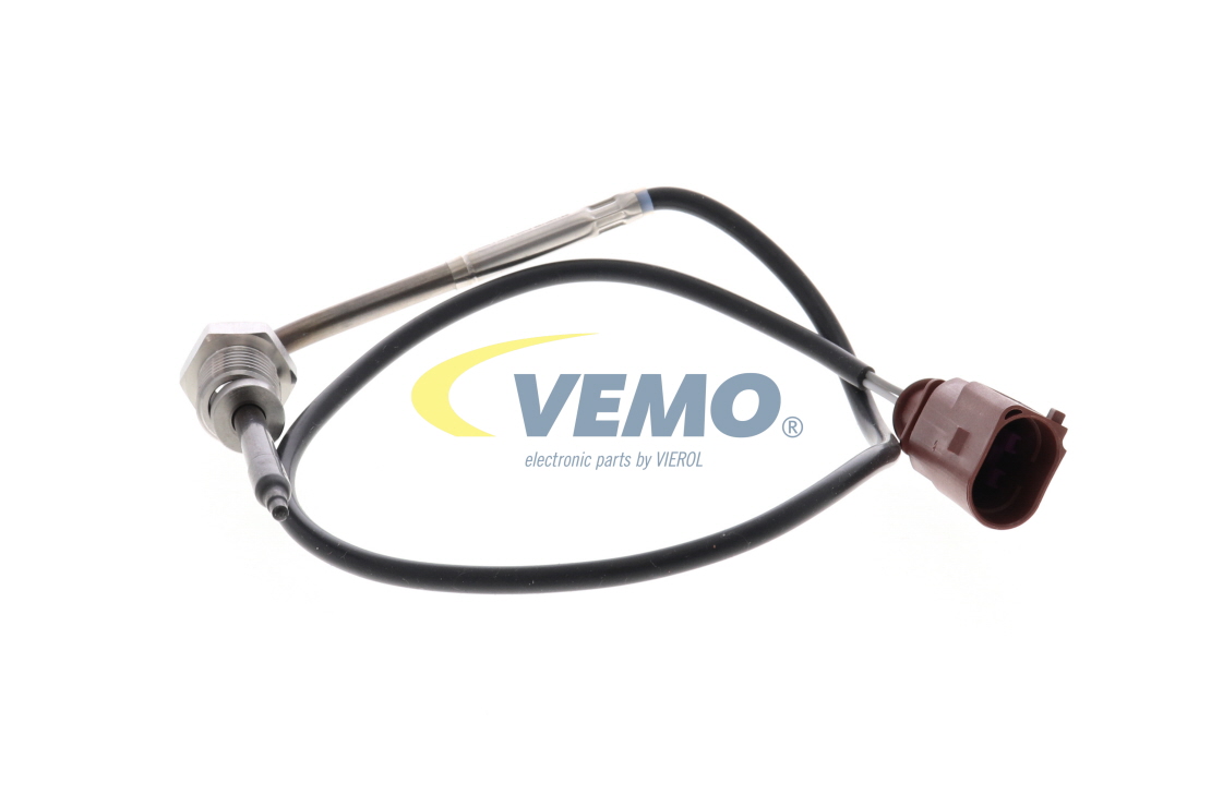 Comprar Sensor, temp. gas escape de VEMO V10-72-0043 a bajo precio de 69,29 €