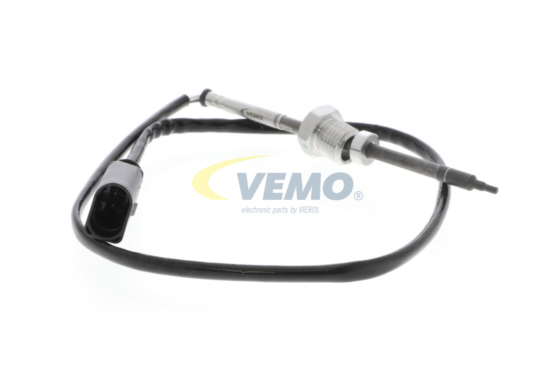 Comprar Sensor, temp. gas escape de VEMO V10-72-0044 a bajo precio de 69,91 €