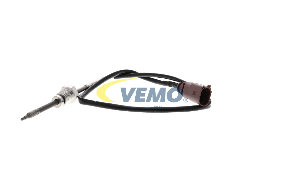 Comprar Sensor, temp. gas escape de VEMO V10-72-0045 a bajo precio de 48,57 €