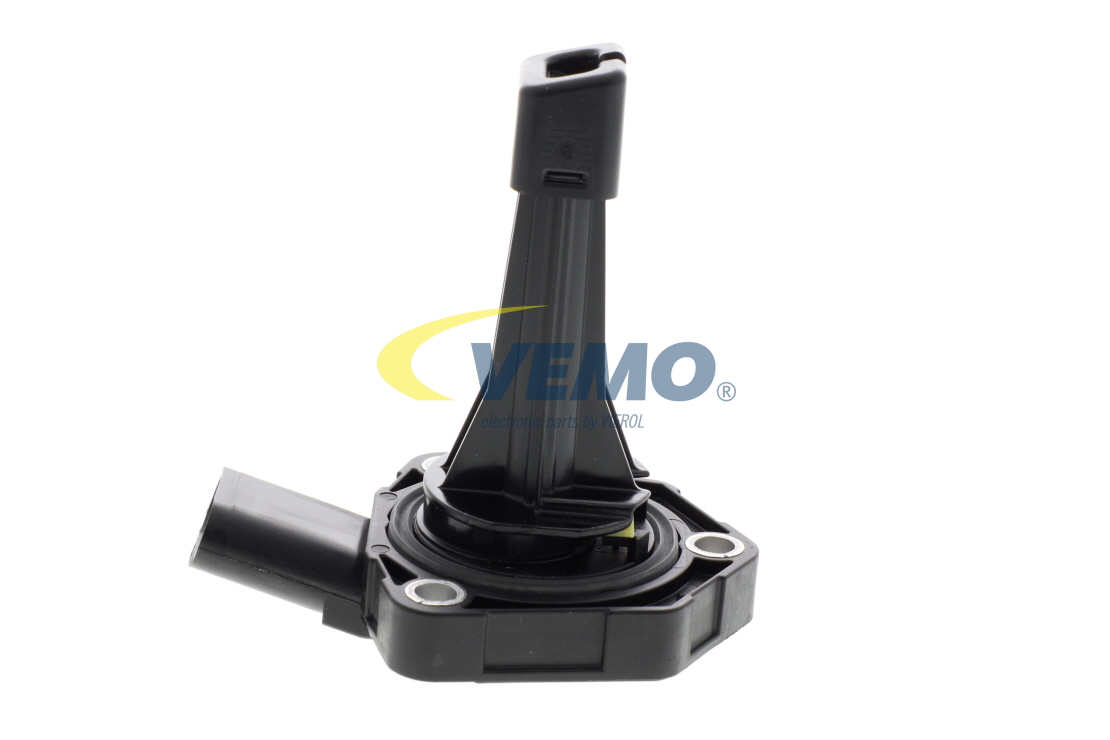 Acquista Sensore, Livello olio motore da VEMO V10-72-1424 a buon mercato per soli 83,91 €