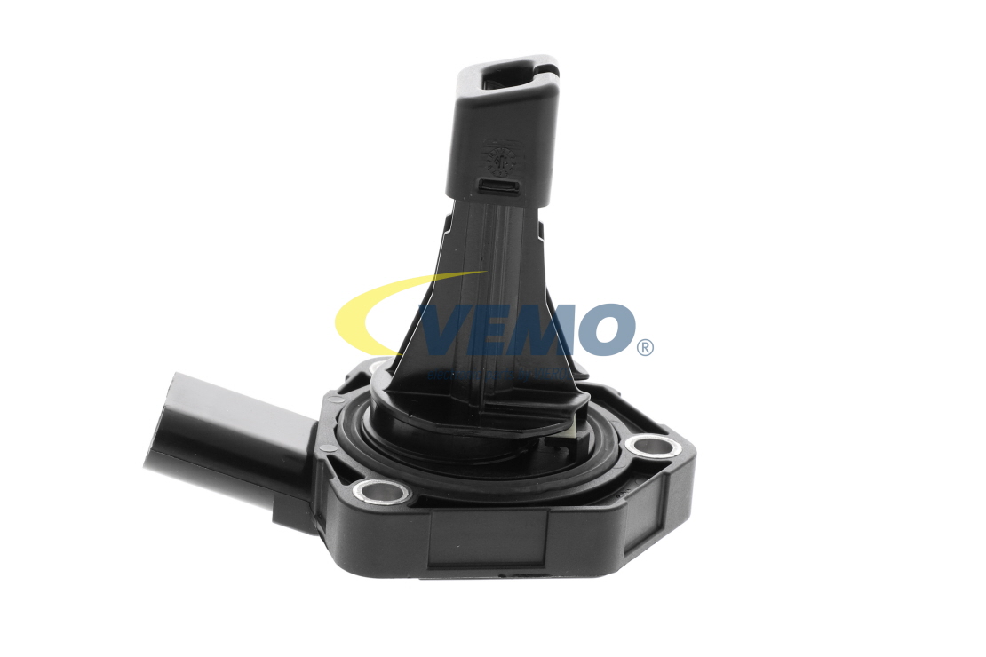 Acquista Sensore, Livello olio motore da VEMO V10-72-1425 a buon mercato per soli 128,44 €