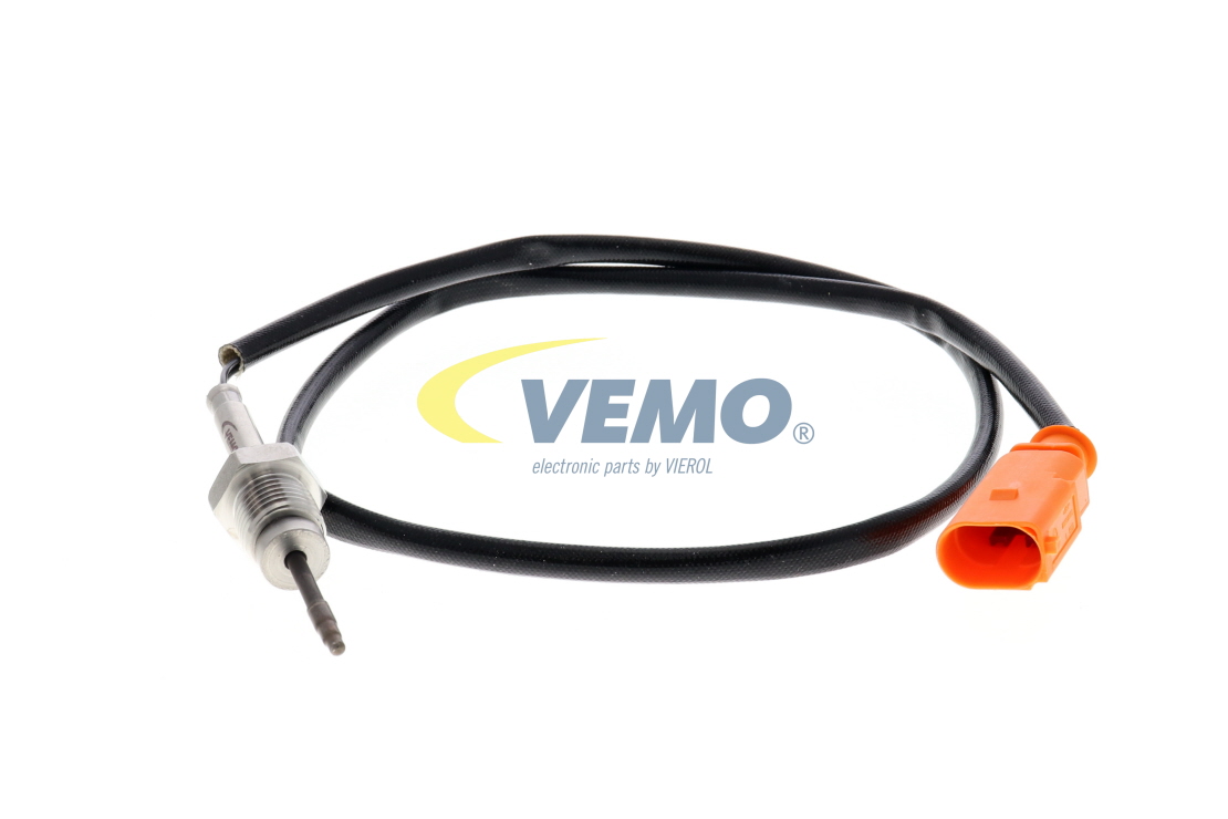 Comprar Sensor, temp. gas escape de VEMO V10-72-1433 a bajo precio de 99,47 €