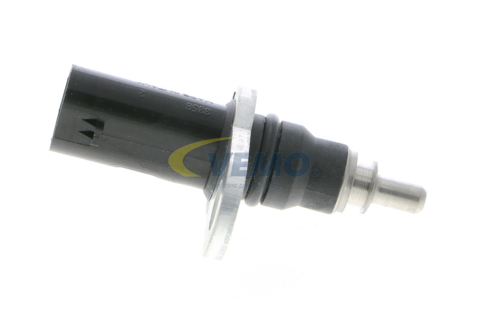 Compre Sensor de temperatura de aceite de VEMO online para SUPERB (3V3) a precios moderados