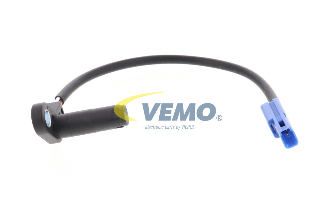 Køb Omdrejningssensor, automat gear af VEMO V10-72-1445 til den lave pris 674,02 DKK