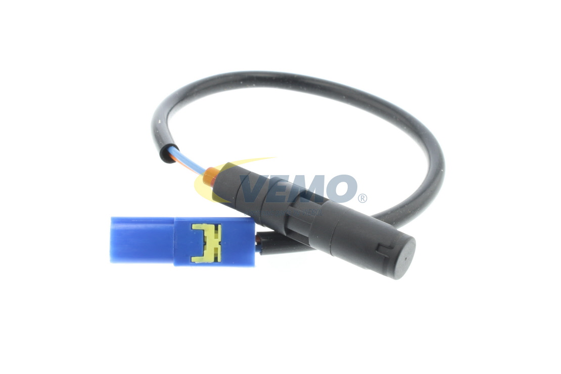Kjøp Sensor, ABS av VEMO V10-72-1450 til den lave prisen 1172,51 NOK
