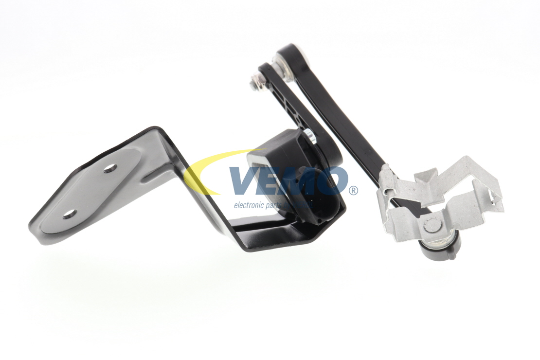 Sensor, Xenonlicht (Leuchtweiteregulierung) V10-72-1451 für Exeo Limousine (3R2) für 187,88 CHF