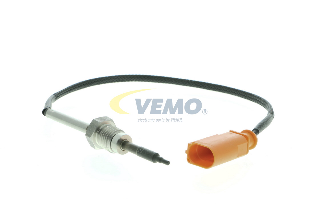 VEMO Abgastemperatursensor V10-72-1453 online kaufen