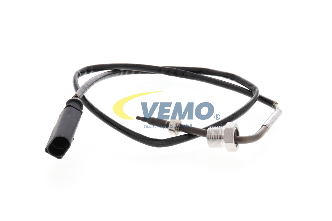 Compre Sensor, temperatura dos gases de escape da VEMO V10-72-1457 a um preço baixo por 66,21 €