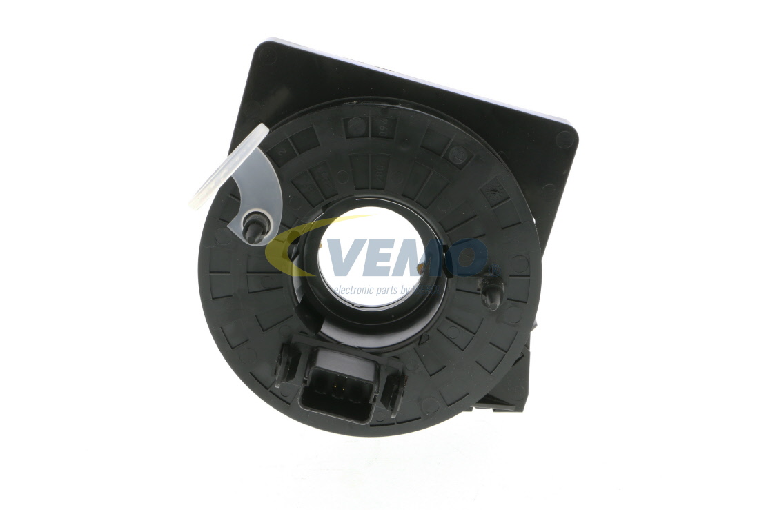 Wickelfeder, Airbag V10-72-1459