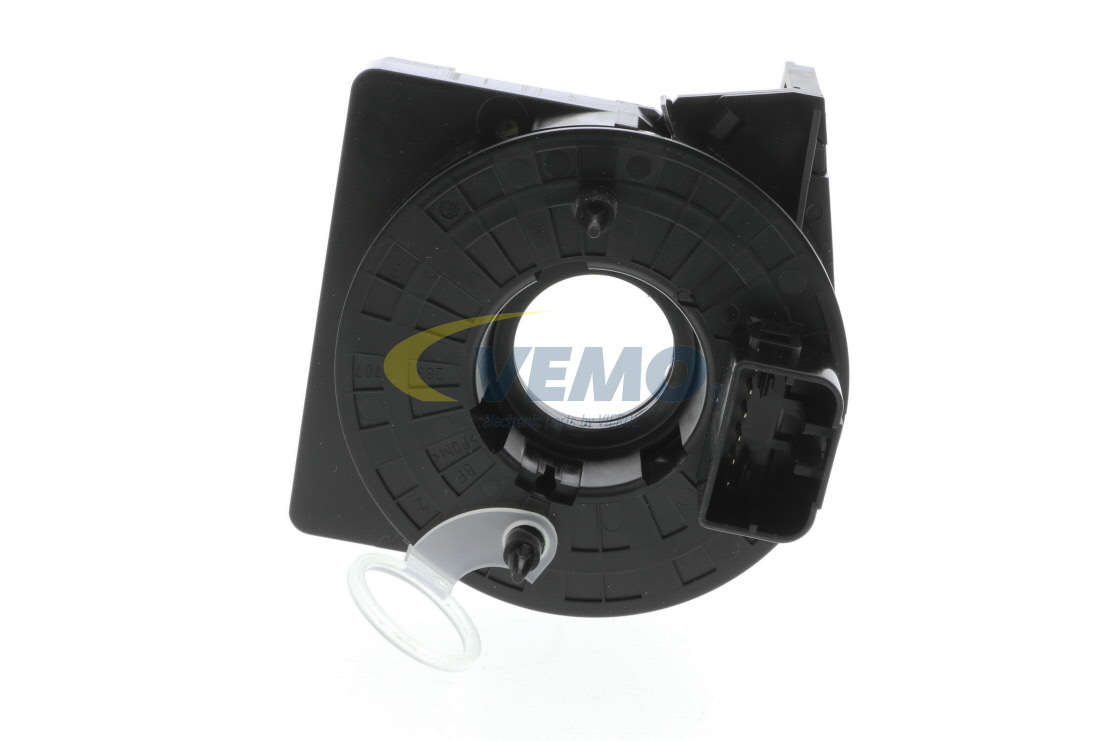 Wickelfeder, Airbag V10-72-1460 von VEMO günstig für 255,88 € online kaufen