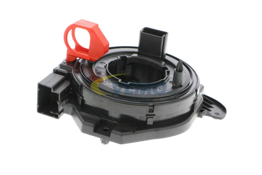 Osta Kellojousi, airbag VEMO:llä V10-72-1462 edullisesti hintaan 61,32 €