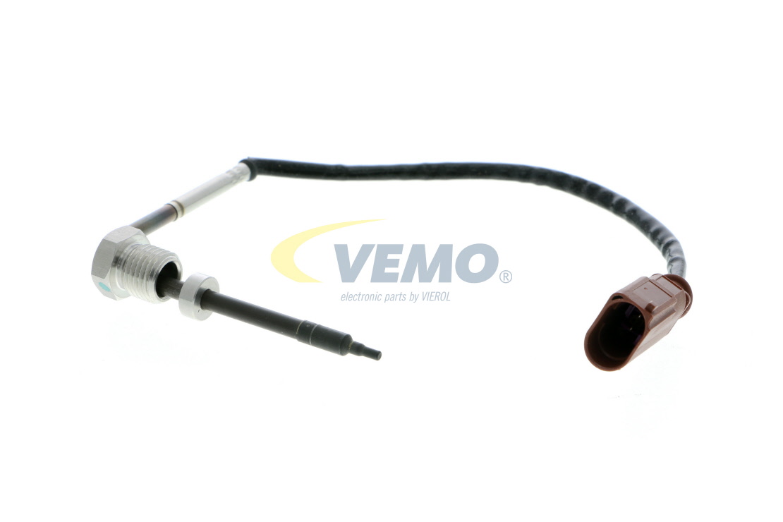 Køb Sensor, udstødningsgastemperatur af VEMO V10-72-1464 til den lave pris 457,70 DKK