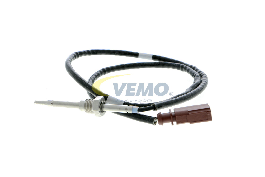 Compre Sensor, temperatura dos gases de escape da VEMO V10-72-1465 a um preço baixo por 85,18 €