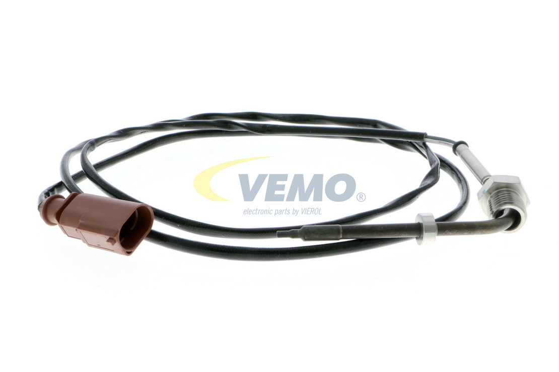 Køb Sensor, udstødningsgastemperatur af VEMO V10-72-1467 til den lave pris 778,20 DKK