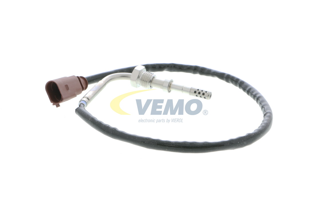 Compre Sensor, temperatura dos gases de escape da VEMO V10-72-1472 a um preço baixo por 59,21 €