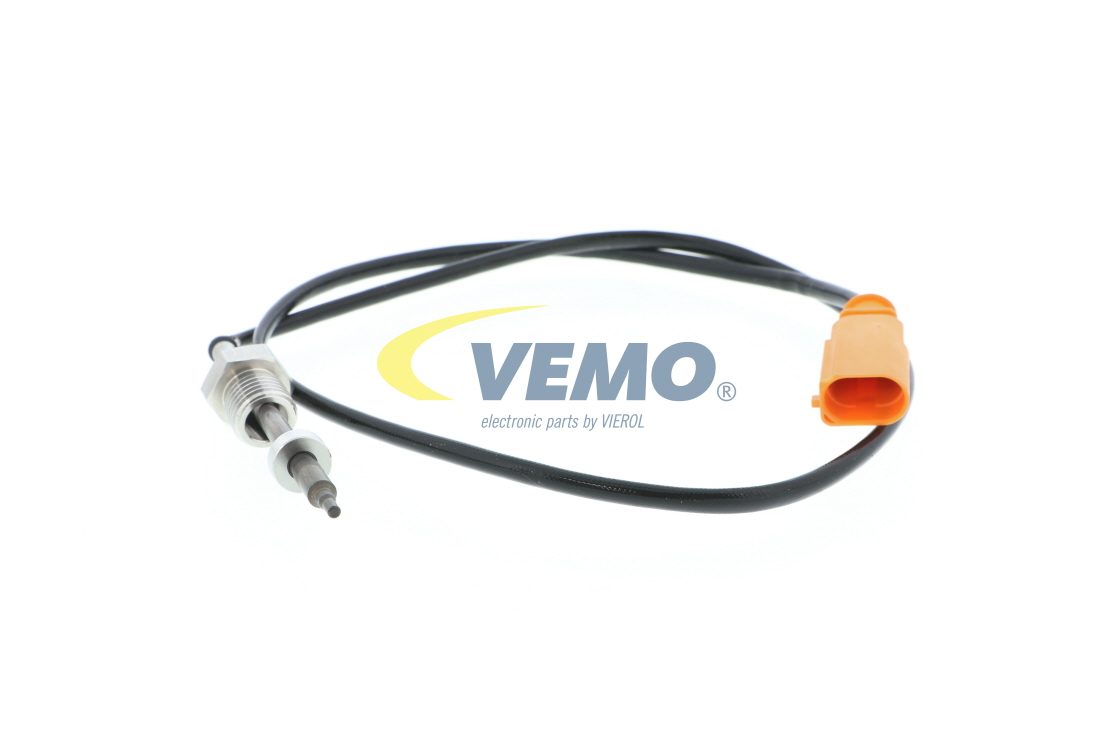 Compre Sensor, temperatura dos gases de escape da VEMO V10-72-1475 a um preço baixo por 56,69 €