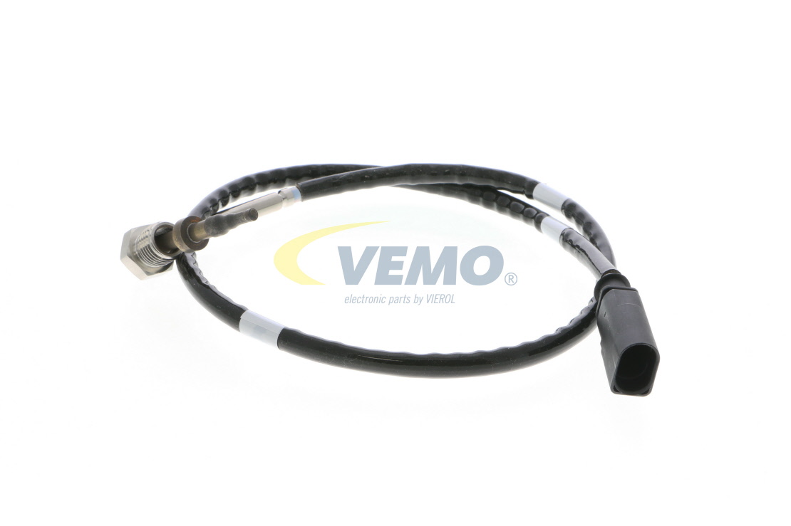 Compre Sensor, temperatura dos gases de escape da VEMO V10-72-1476 a um preço baixo por 53,71 €
