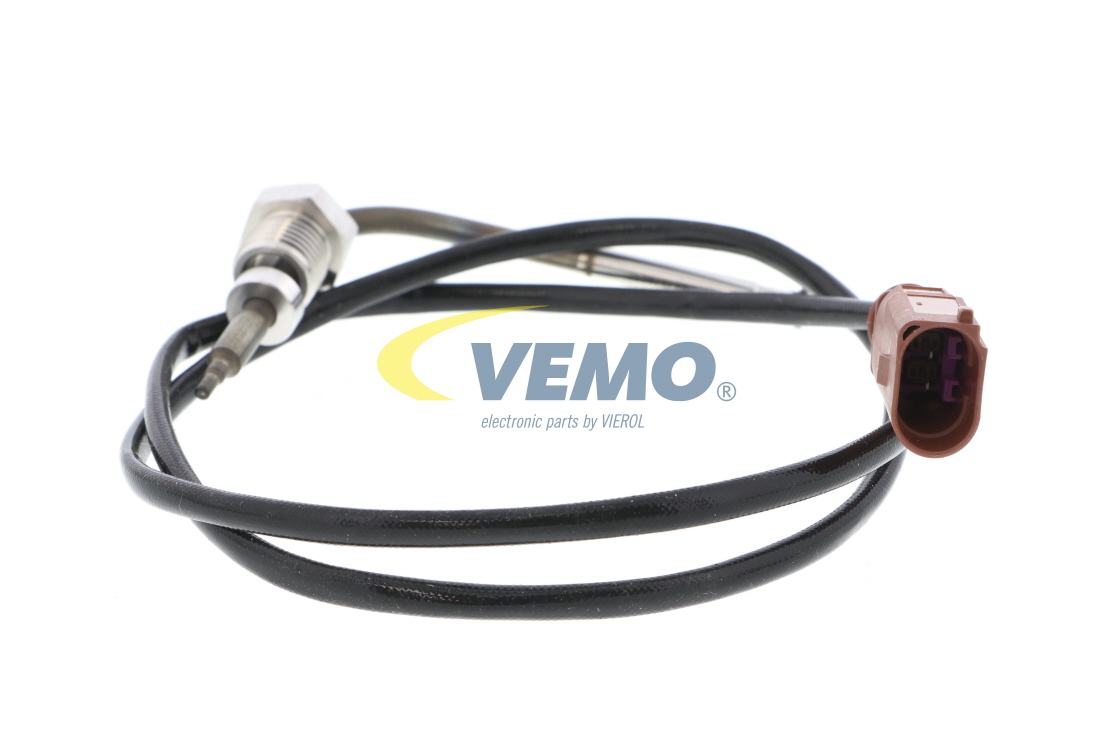 Compre Sensor, temperatura dos gases de escape da VEMO V10-72-1477 a um preço baixo por 72,31 €